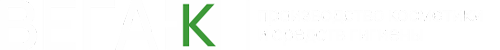 logo1